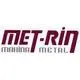 METRIN DERI MAKINELERI LTD. STI.