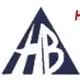 HELBA TEKSTİL MAKİNA LTD. STİ.