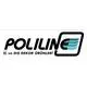 POLSIS POLISTREN BOYA LTD. STI.