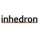 INHEDRON ENDUSTRIYEL TIC. A.S.