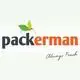 PACKERMAN GİDA LTD. STİ.