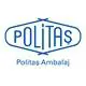 POLITAS AMBALAJ A.S.