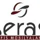 SERAS MOBILYA PEYZAJ LTD. STI.