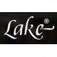 LAKE MOBILYA NAKLIYE SAN. LTD. STI.