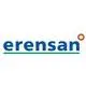 ERENSAN ISİ CİHAZLARİ A.S.
