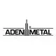 ADEN METAL YAPI A.S.