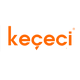 KECECİ PROFİL PLASTİK SAN. VE TİC. LTD.STİ.