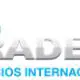 4 TRADE NEGÓCIOS INTERNACIONAIS LTDA