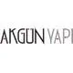 AKGUN YAPI VE ZEMIN KAPLAMALARI SANAYI VE DIS TICARET LIMITED SIRKETI