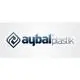 AYBAL PLASTİK SANAYİ VE TİCARET LİMİTED SİRKETİ