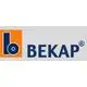 BEKAP METAL INSAAT SAN. VE TIC. A. S.