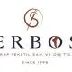 ERBOS CORAP TEKSTIL A.S.