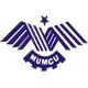 MUMCU TENEKE LTD. STI.