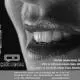 CELİK DENTAL