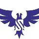 SELCUKLU MOTORLU ARACLAR LTD. CO.