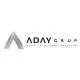 ADAY GRUP A.S.