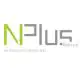 NPLUS BANYO URUNLERI LTD. STI.