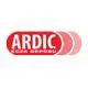 ARDIC ECZA LTD. STI.