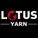 LOTUS IPLIK LTD. STI.