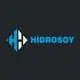 HIDROSOY MAKINA LTD. STI.