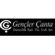 GENCLER CANTA DERICILIK LTD. STI.