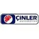 CINLER OTOMOTIV LTD. STI.