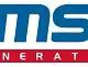 EMSA ELEKTROMOTOR ALTERNATOR A.S.