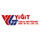 YIGIT SURUCU KOLTUKLARI LTD. STI.