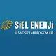 SIEL ENERJI LTD. STI.