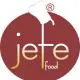 JEFE FOOD