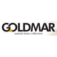 GUNMAR MERMER LTD. STİ.