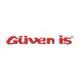 GUVEN IS MENTESE LTD. STI.