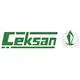 CEKSAN GEMI A.S.