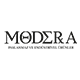 MODERA PASLANMAZ LTD. STI.