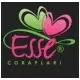 KARTEKS TEKSTİL INSAAT SANAYİ VE TİCARET LİMİTED SİRKETİ