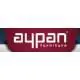 AYPAN MOBILYA LTD. STI.