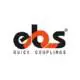 EBS BAGLANTI LTD. STI.