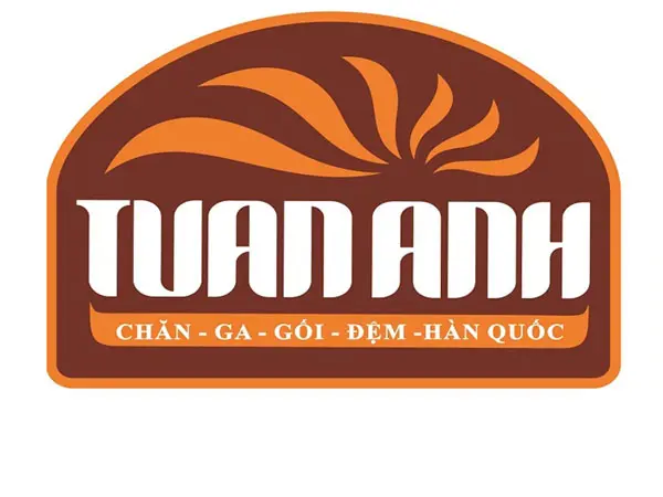 TUAN ANH TRADING AND PRODUCTION INVESTMENT JOINT STOCK COMPANY