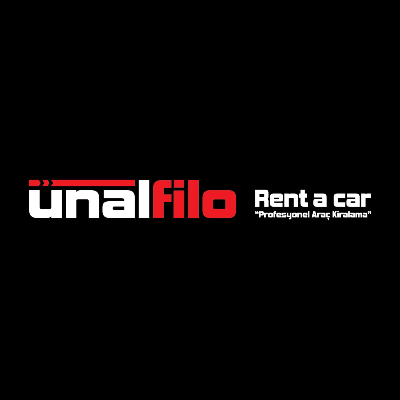 UNAL FILO KIRALAMA LOJISTIK OTOMOTIV LTD. STI.