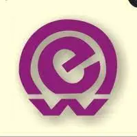 OM ENGİNEERİNG WORKS