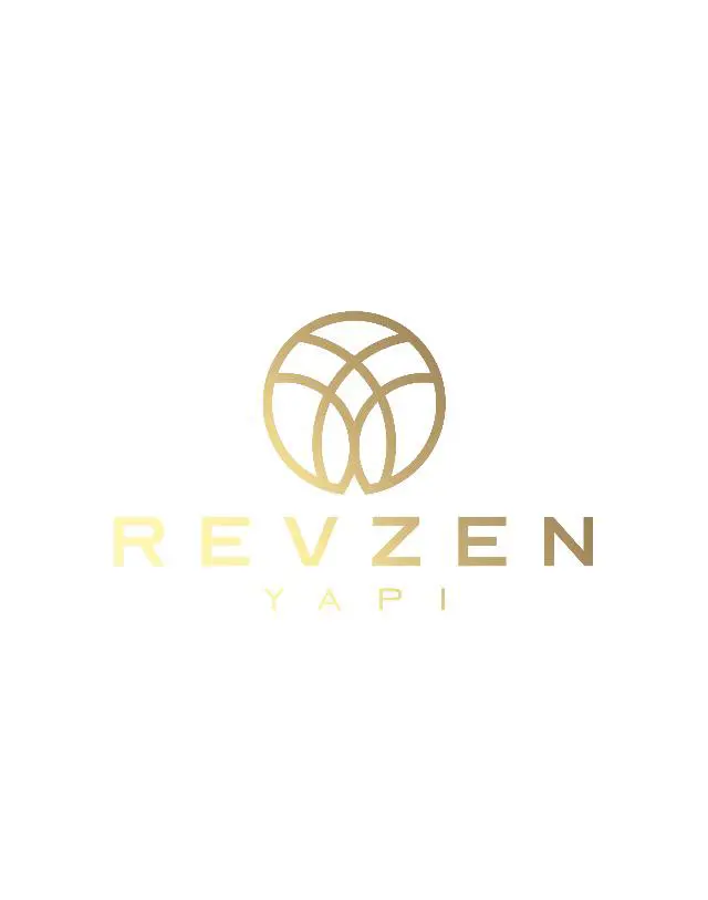REVZEN YAPI RESTORASYON INSAAT SANAYI VE TICARET LIMITED SIRKETI