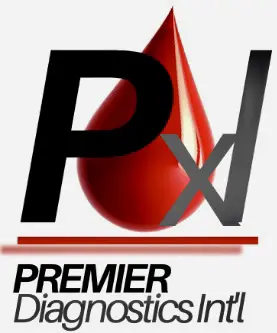 PREMEİR DİAGNOSTİCS INT’L