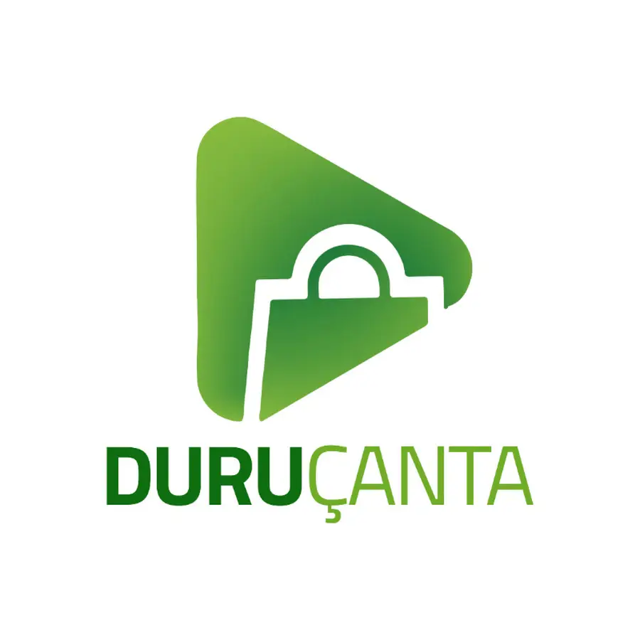 DURU CANTA LTD. STI.