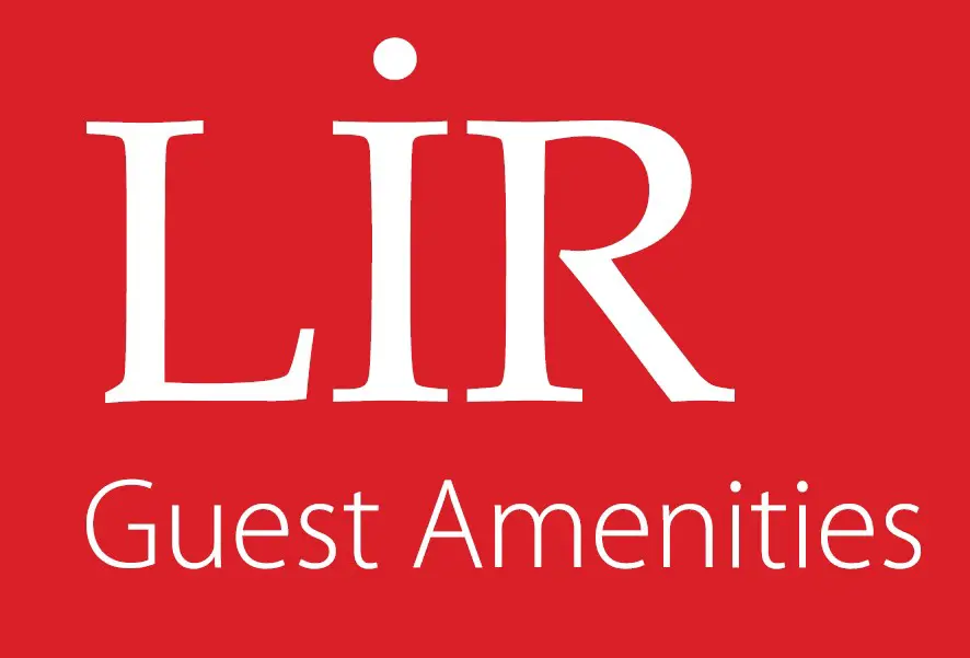 LIR KOZMETIK OTEL EKIPMANLARI IMALAT ITHALAT IHRACAT SANAYI VE TICARET LIMITED SIRKETI