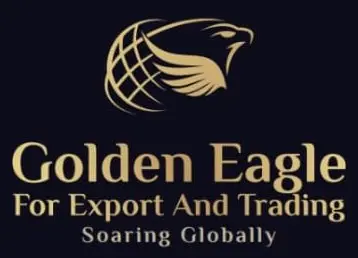 EGYPTAIN BROKER