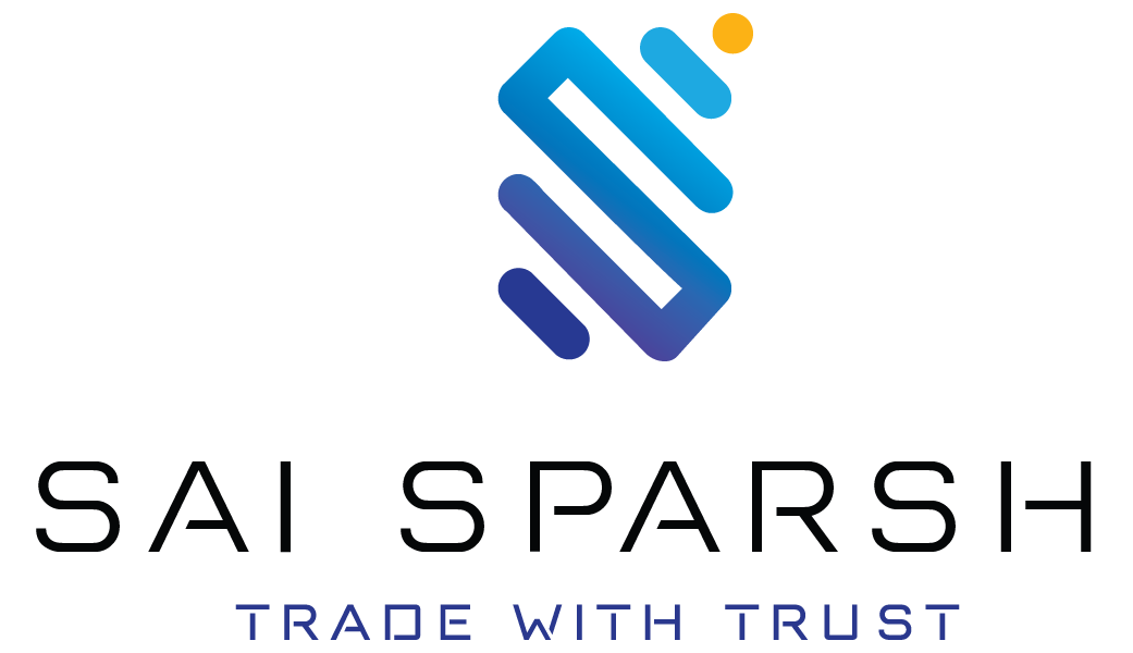 SAİ SPARSH