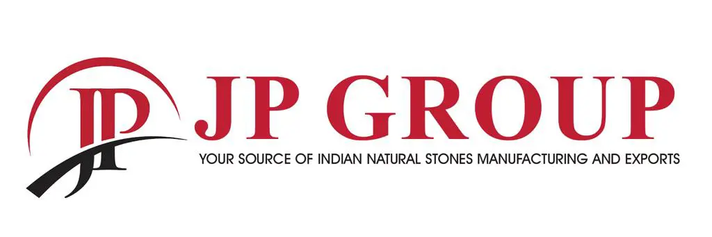 JP GRAINTE AND MARBLE MANUFACTURING AND EXPORTS COMPANY
