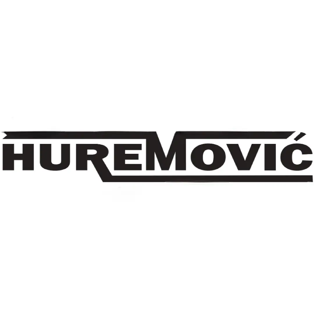 HUREMOVİĆ AT D. O. O.