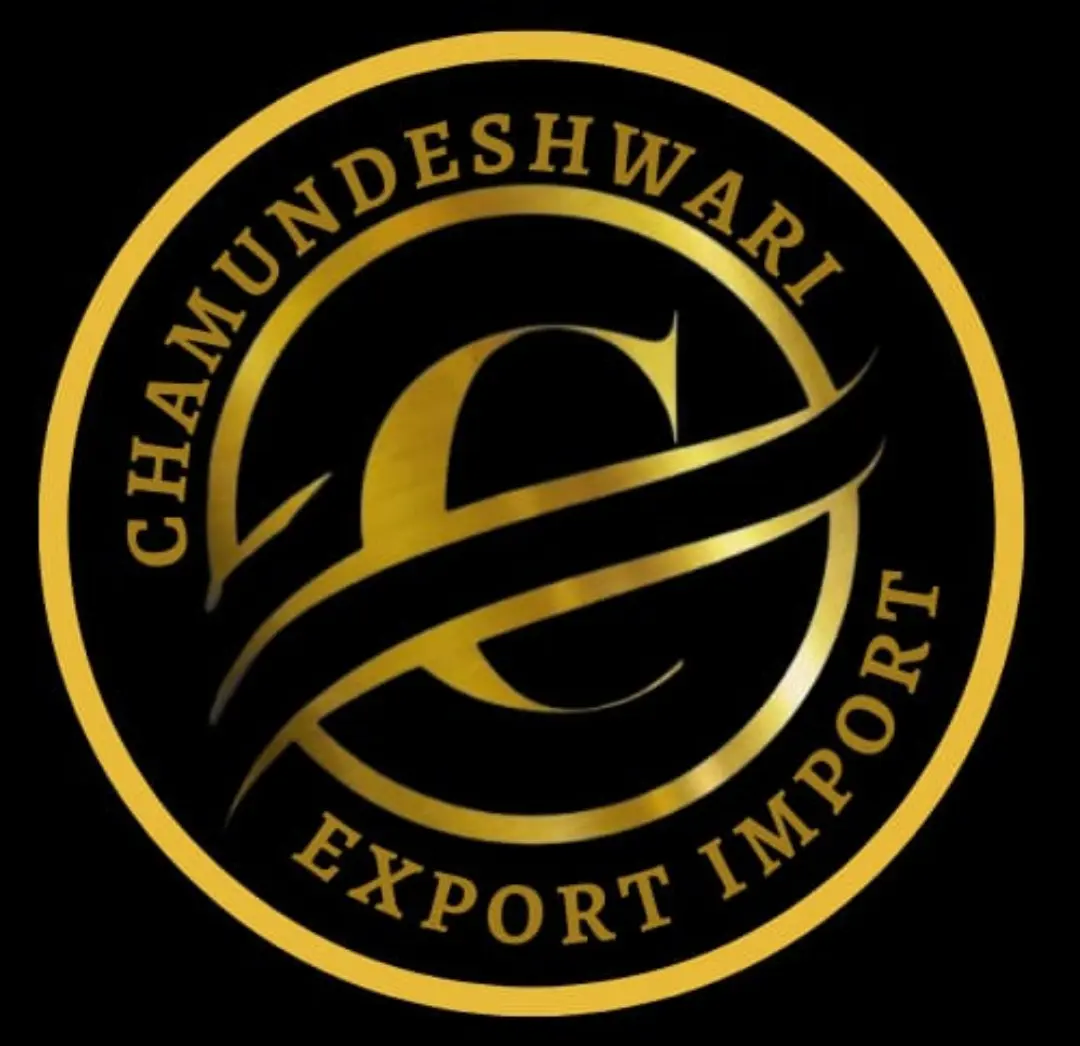 CHAMUNDESHWARI EXPORT IMPORT