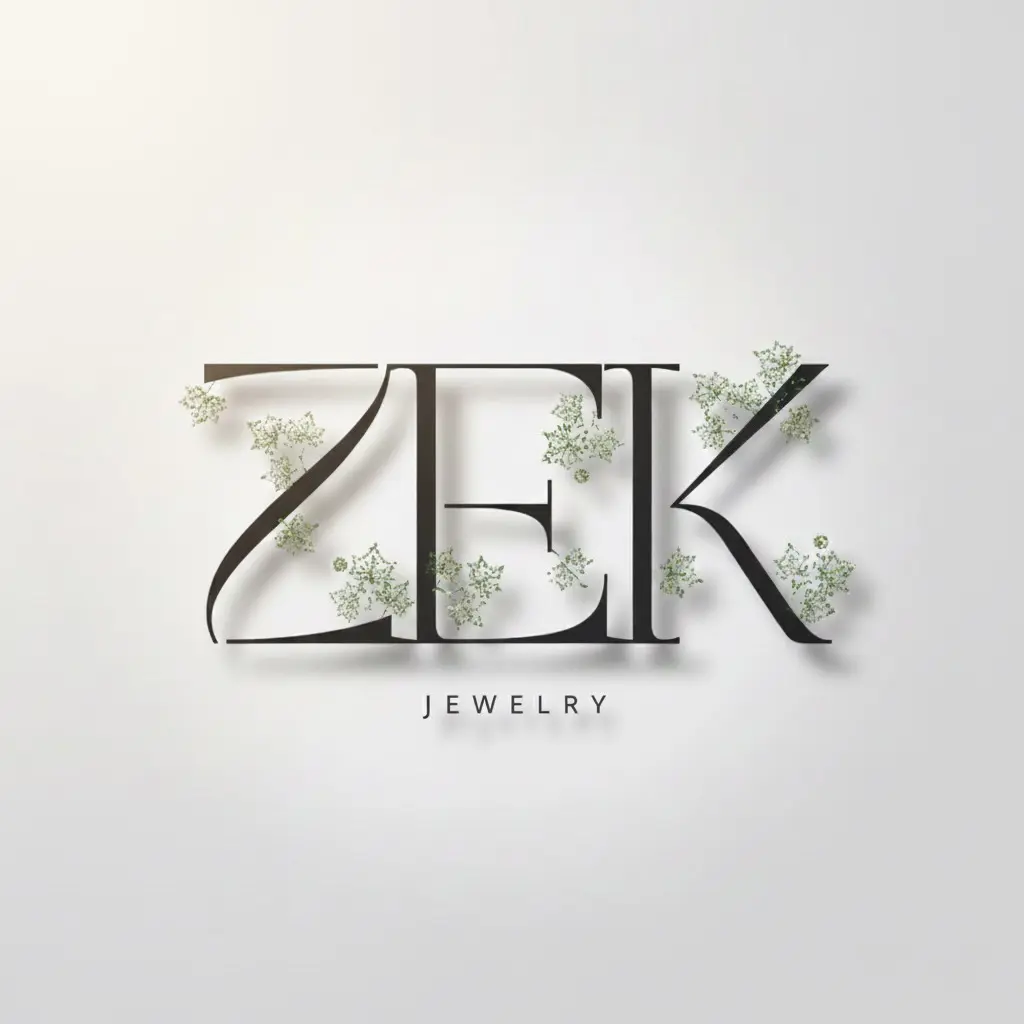 ZEKERİYA YALCİN